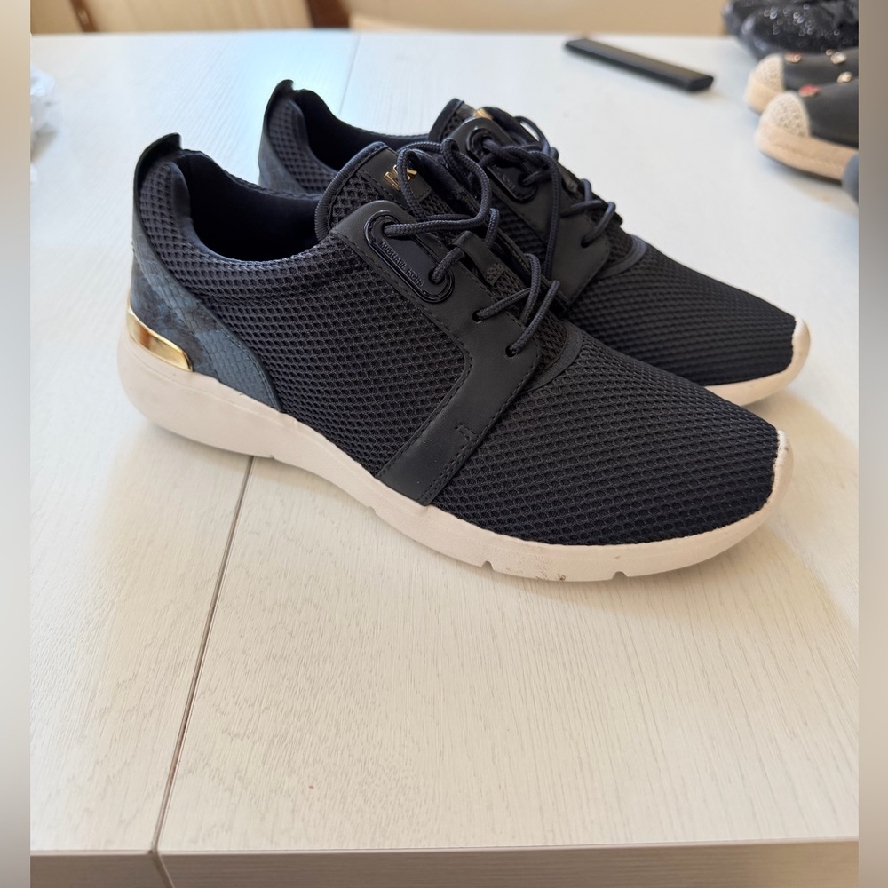 Michael Kors Shoes